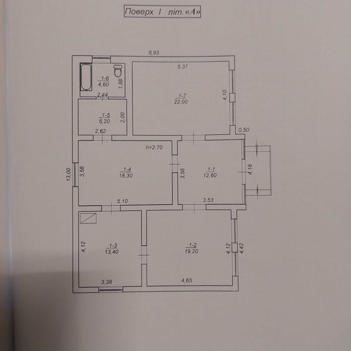 Продам господарство
