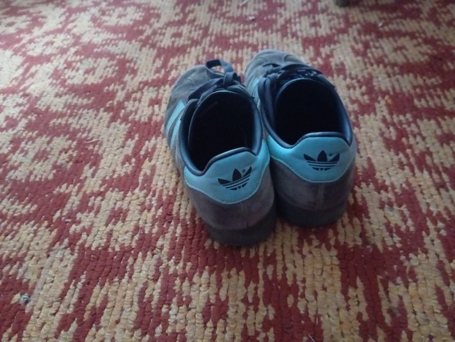Adidas gazell original