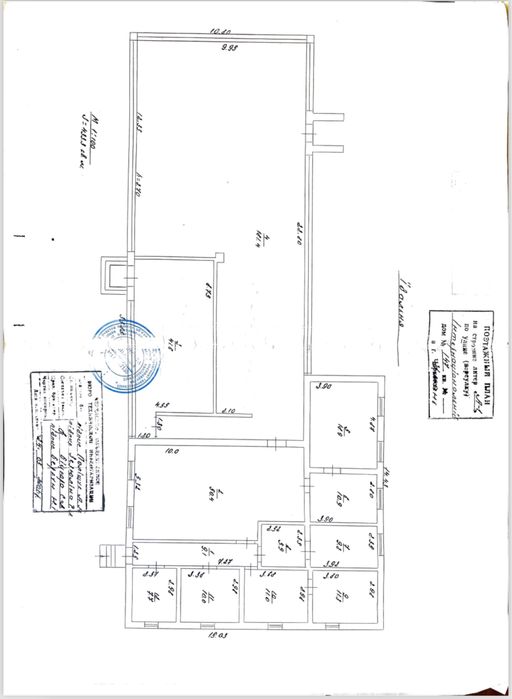 Продається База Відпочинку м.Умань