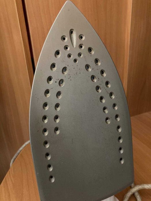 Утюг робочий PHILIPS Azure