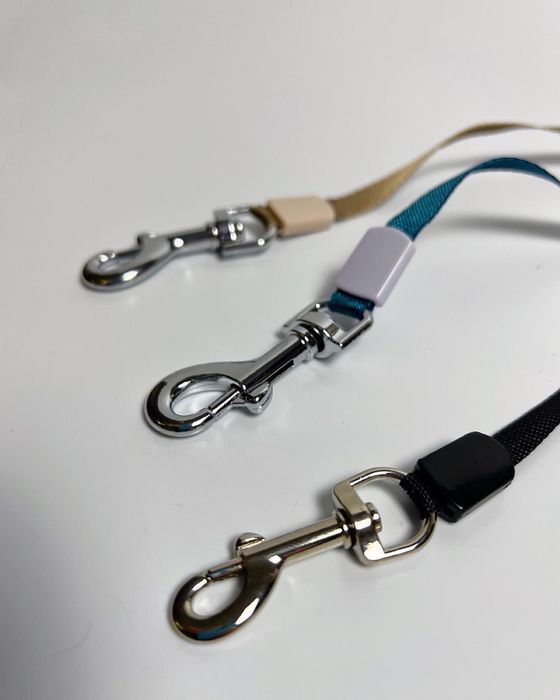 Поводок (релетка) для собак.