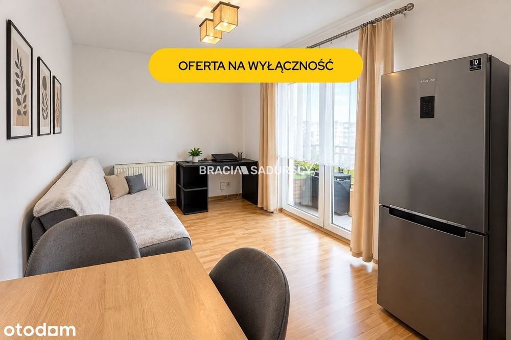 35m2, Garaż, Prądnik Biały, ul. Marczyńskiego