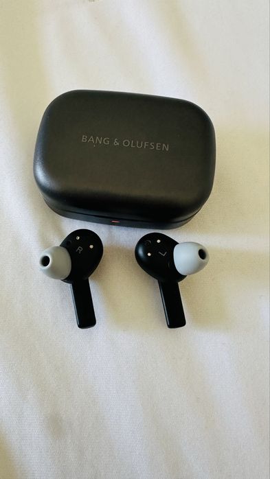 Bang & Olufsen Beoplay EX