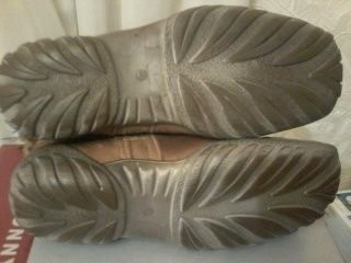продам сапоги 37размера