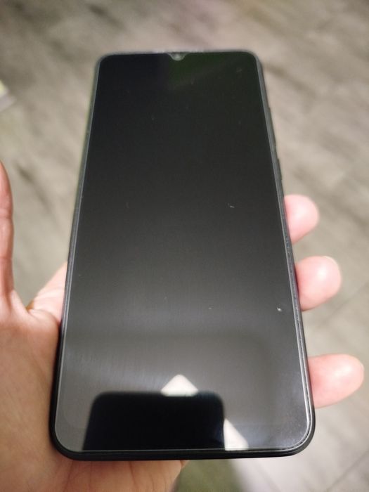 Xiaomi Redmi Note 9A