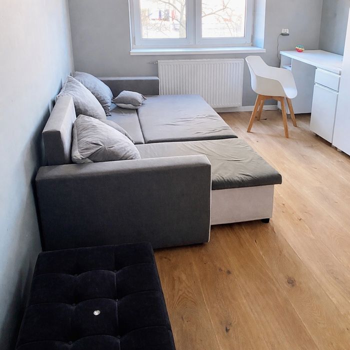 Nocleg Nidzica blisko PKP PKS Śniadanie w cenie