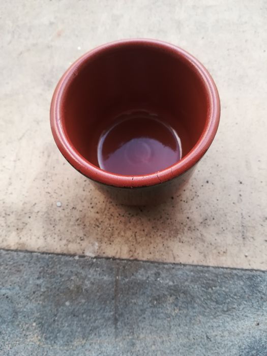 Glazed Clay Cups443188220044912641