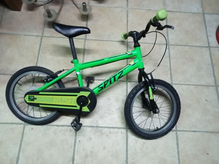 Grátis para troca