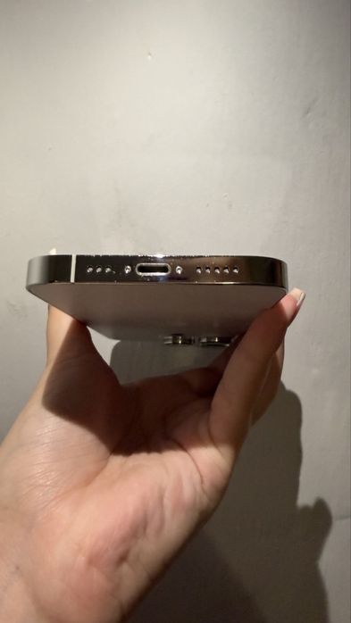 iPhone 14 Pro 256 Global