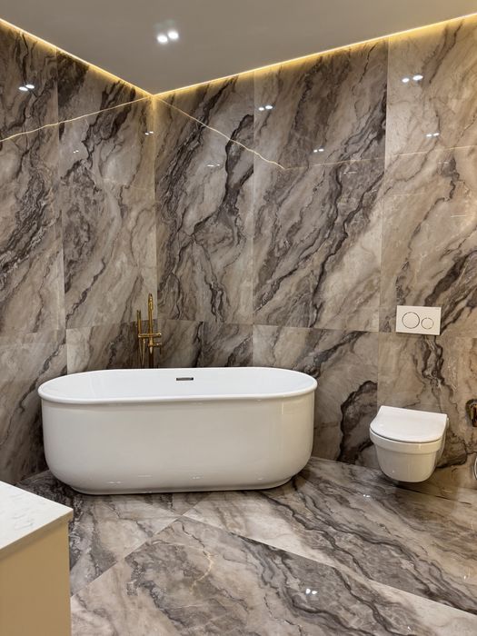 2-rooms apartment apartment by the address st. Kapushanskaya (area 88 m²) - Atlanta.ua - photo 19