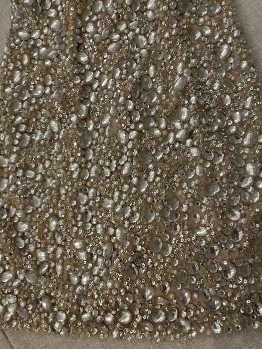 Sukienka Jovani,Sylwester!