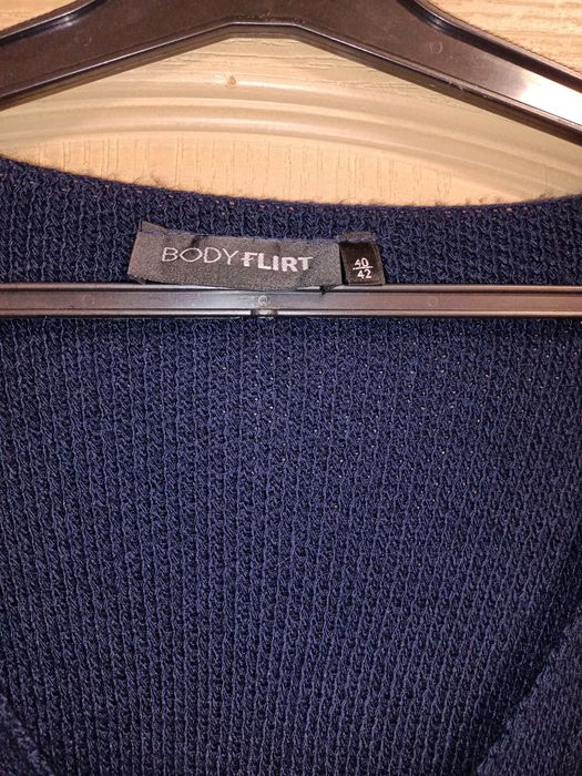 Кардиган Bodyflirt 46-48