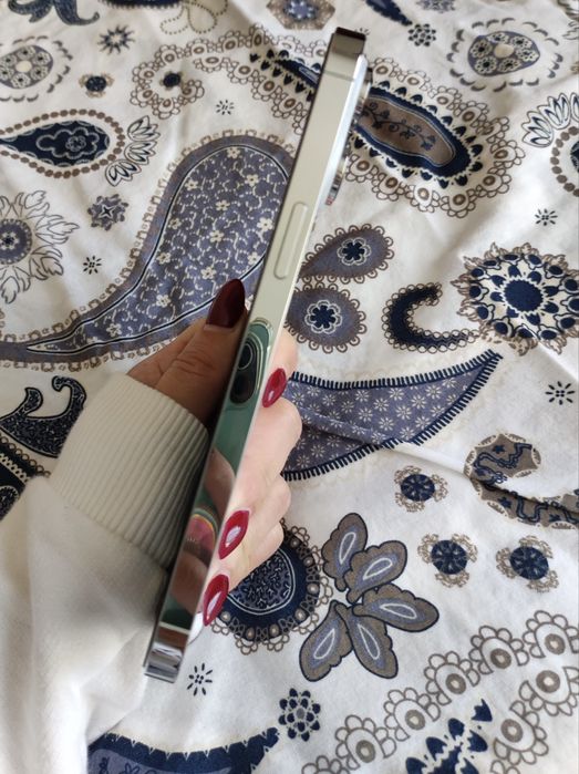 Iphone 14 pro Max 512GB