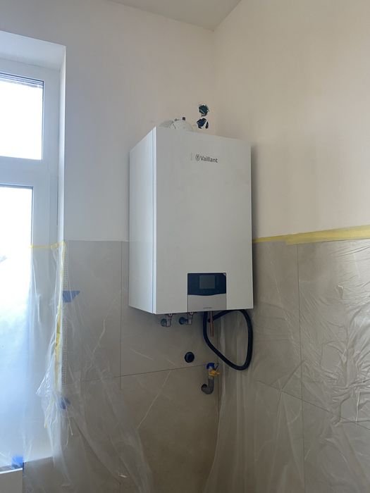 Сантехник Киев. Все виды услуг