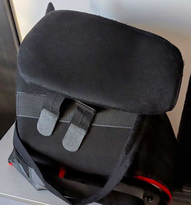 Бандаж для плеча Ersamed SL-03D 45-60°