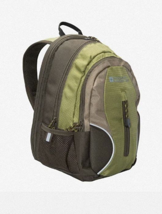 Рюкзак Mountaine Warehouse