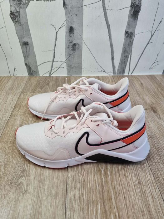 Buty Nike Legend Essential