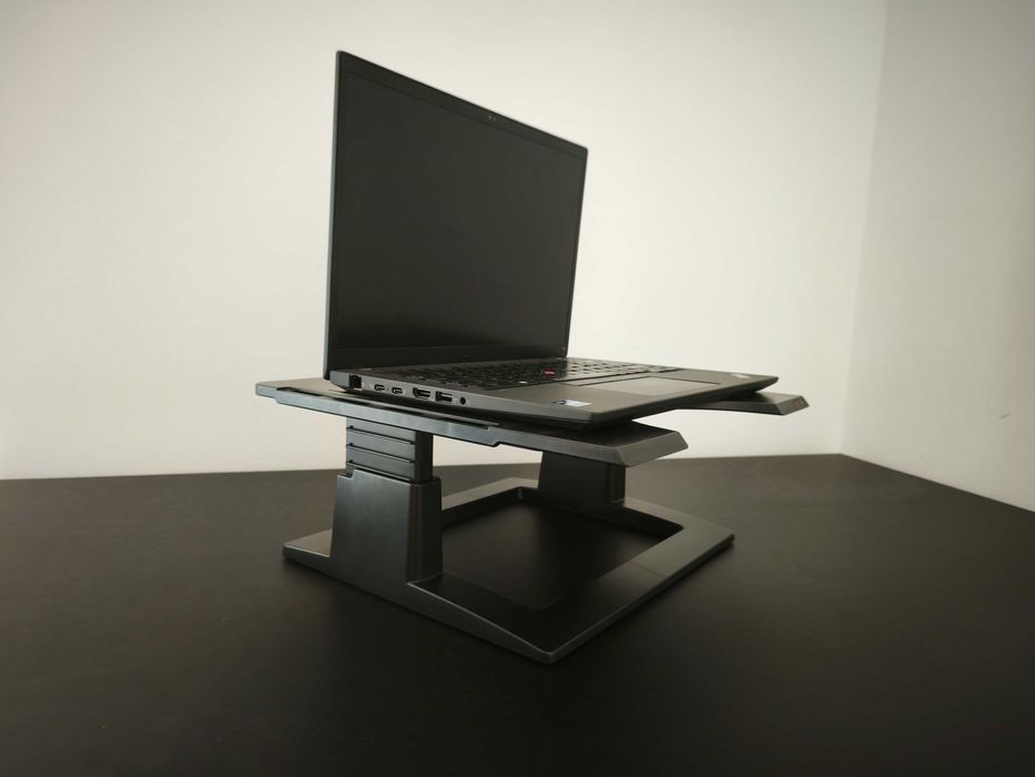 Suporte portátil LX500