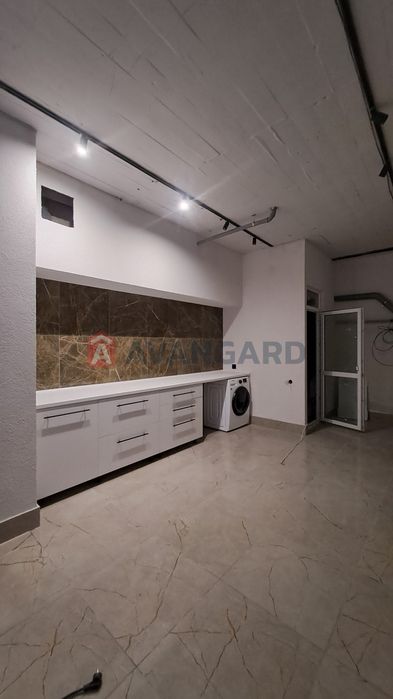 Сдам дом. Обуховка, Кировское. Сосновый Берег