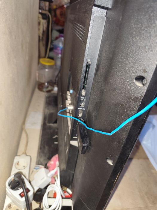 Philips Smart TV 40 inches428918174553231364