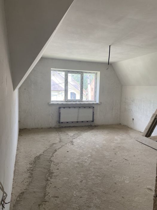 Продається якісний будинок Чагор