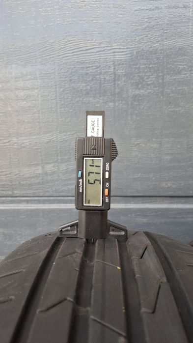 Hankook 185/55 R16 Lato