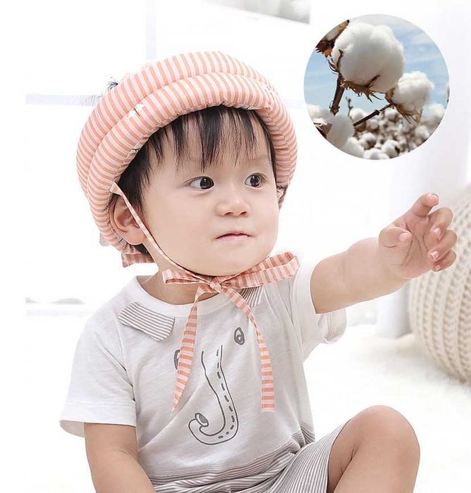 Детский шлем от ударов, дитячий шолом