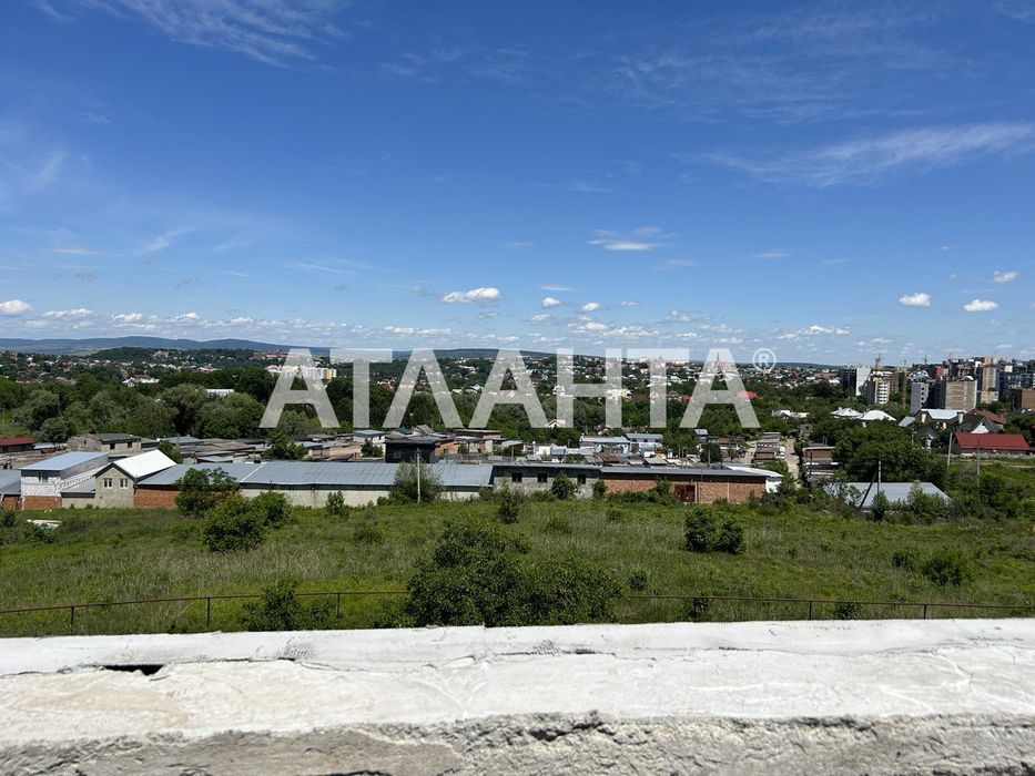 2 кім новоб р-н ТЦ Проспект