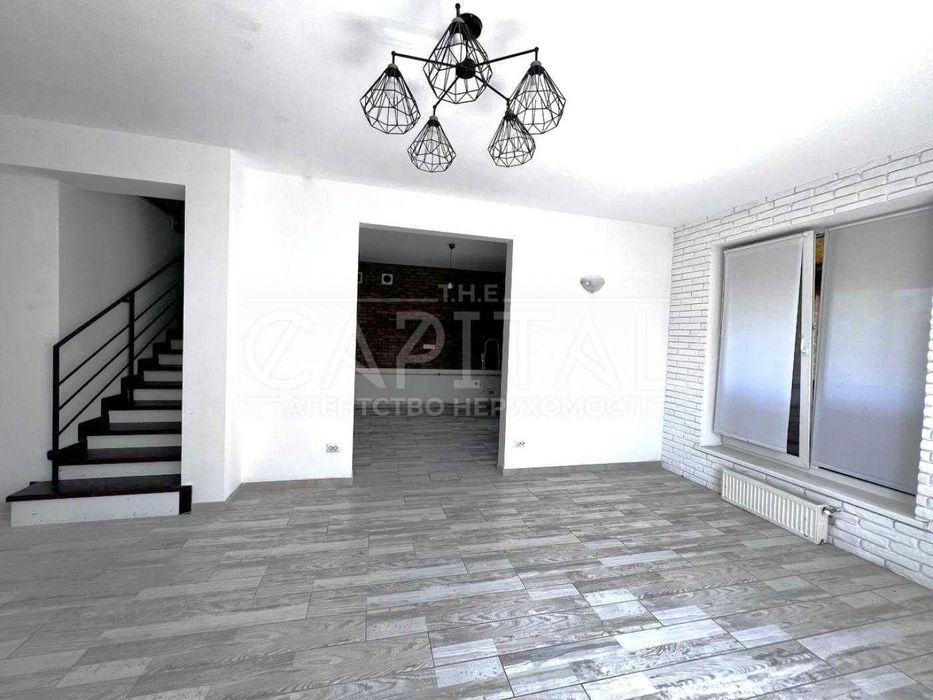 Продажа дома, Крюковщина, Киево-Святошинский р-н