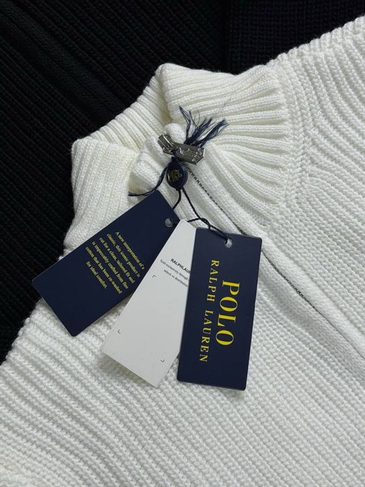 Кардиган Polo Ralph Lauren