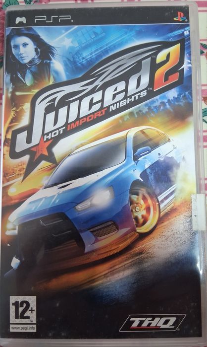 Jogos   para psp