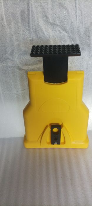 Afiador de motosserra