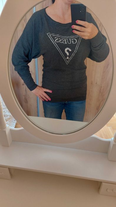 Sweter Guess M/L