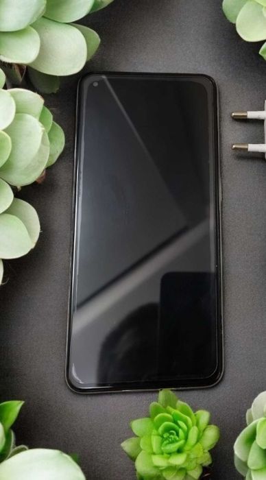 Oppo Reno8 5G 8/256Gb