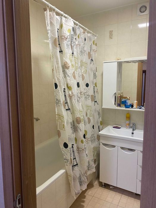 Продаж 2к квартири ЖК Чайка (власник)