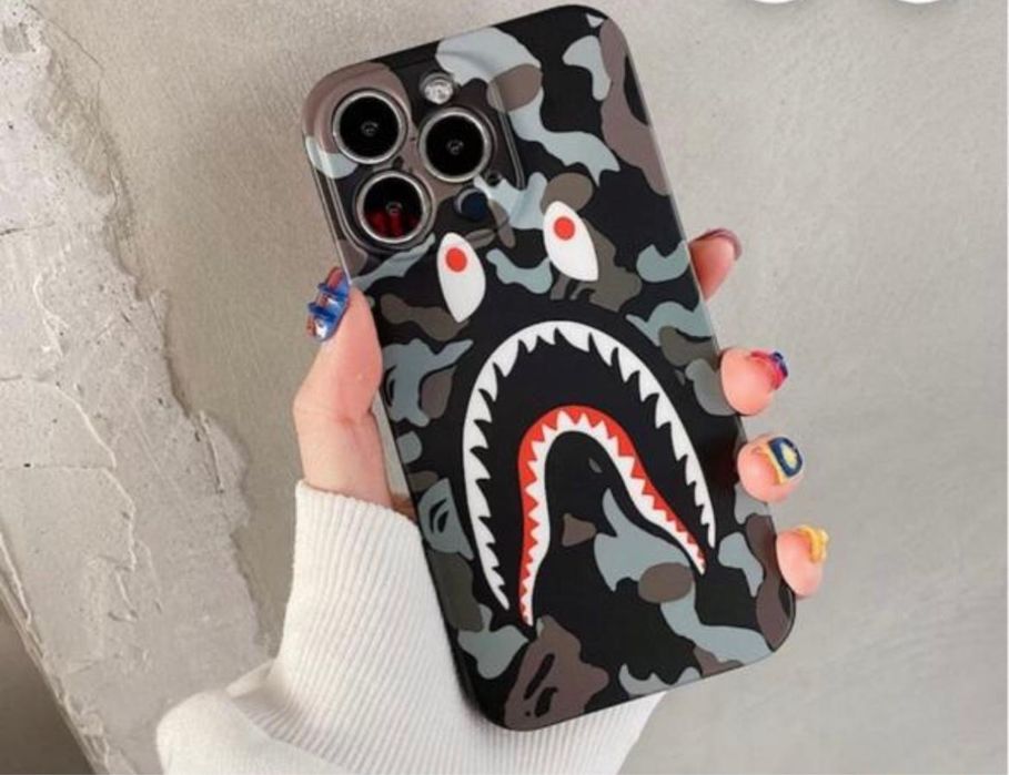 Чехол Iphone 13 Pro