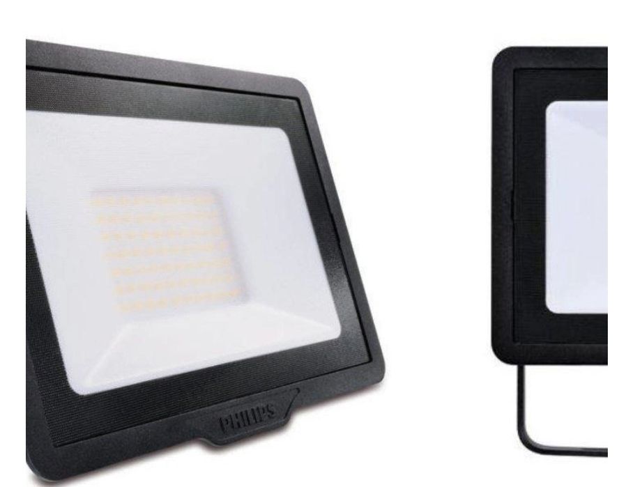 Led прожектор Philips