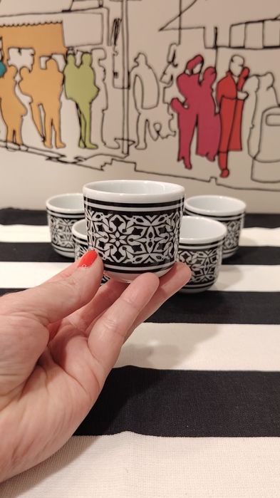 Copos Ikea Hembjuden