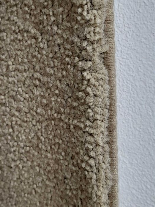 Tapete Murano cor Bege