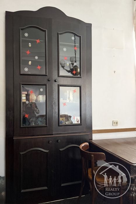 Продам 3к квартиру в центрі!Без комісії!Оперний! Магнус! Форум!