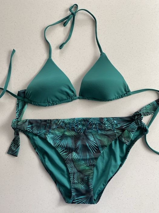 strój calzedonia L/40