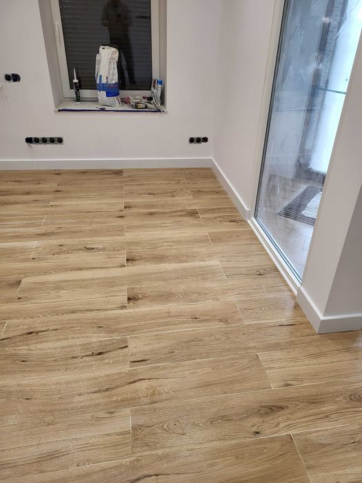 Złota Rączka. Montażysta, stolarz, hydraulik, naprawy w domu.