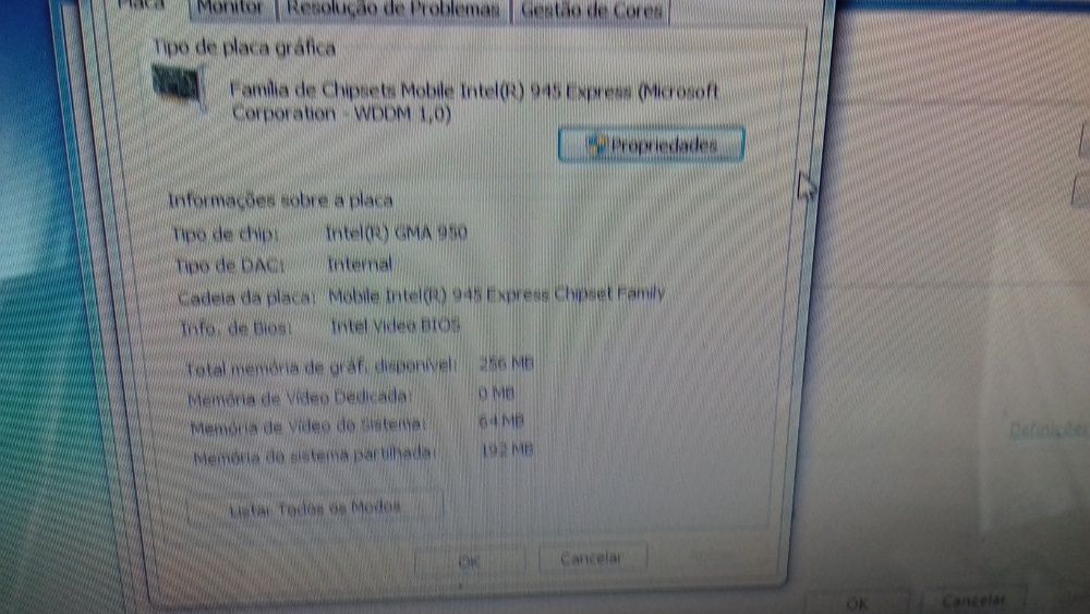 portátil acer a funcionar.423544272695470084