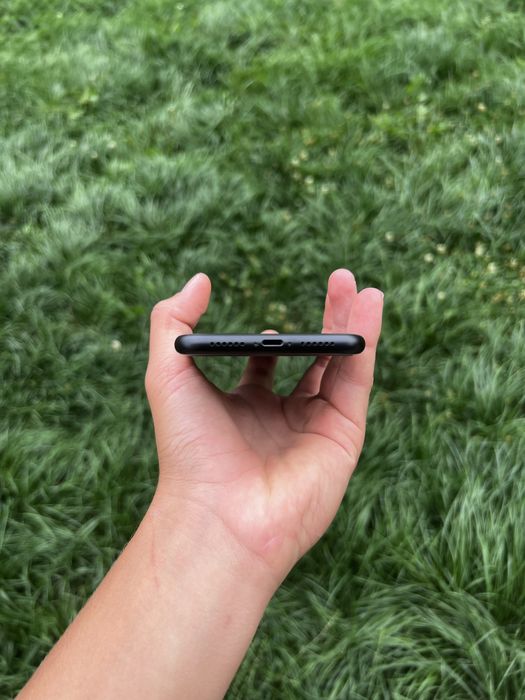 Iphone/Айфон XR 64GB 10/10 Акб 97%