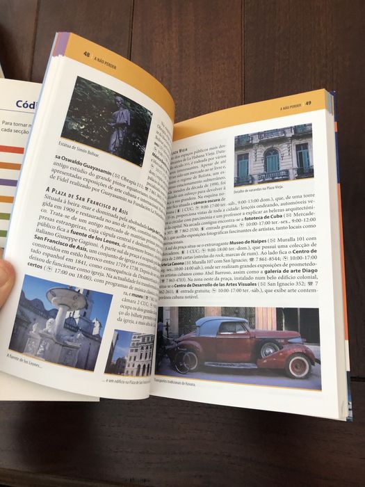 Guia de Viagem Quénia