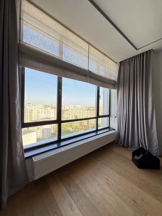 Без% ТОП ціна продаж Park Avenue VIP 120м Парк Авеню Деміївська 29: 480 ...