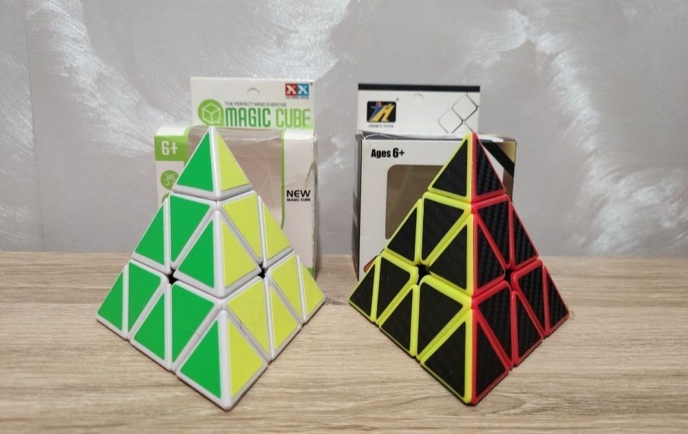 Детская игра Пятнашки КубикЛогика Домино Дженга Тетрис  Лото Шахматы