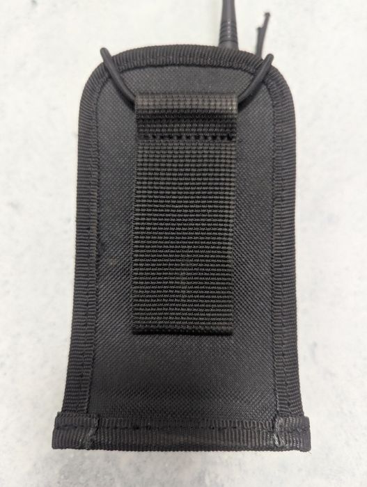 Рація   Motorola