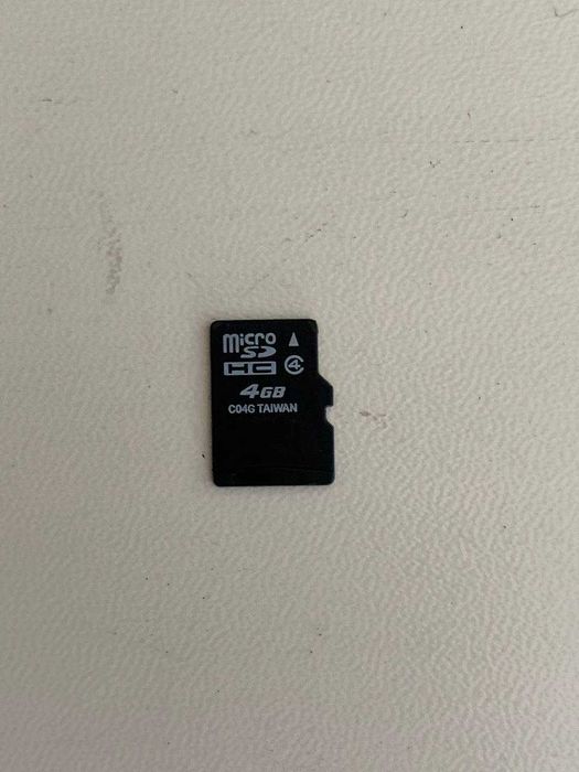 Цифровий фотоапарат Medion FanCam водонепроникний Y2K винтаж ретро 4GB