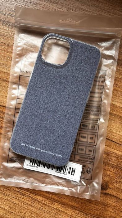 Чохол на 13 iphone